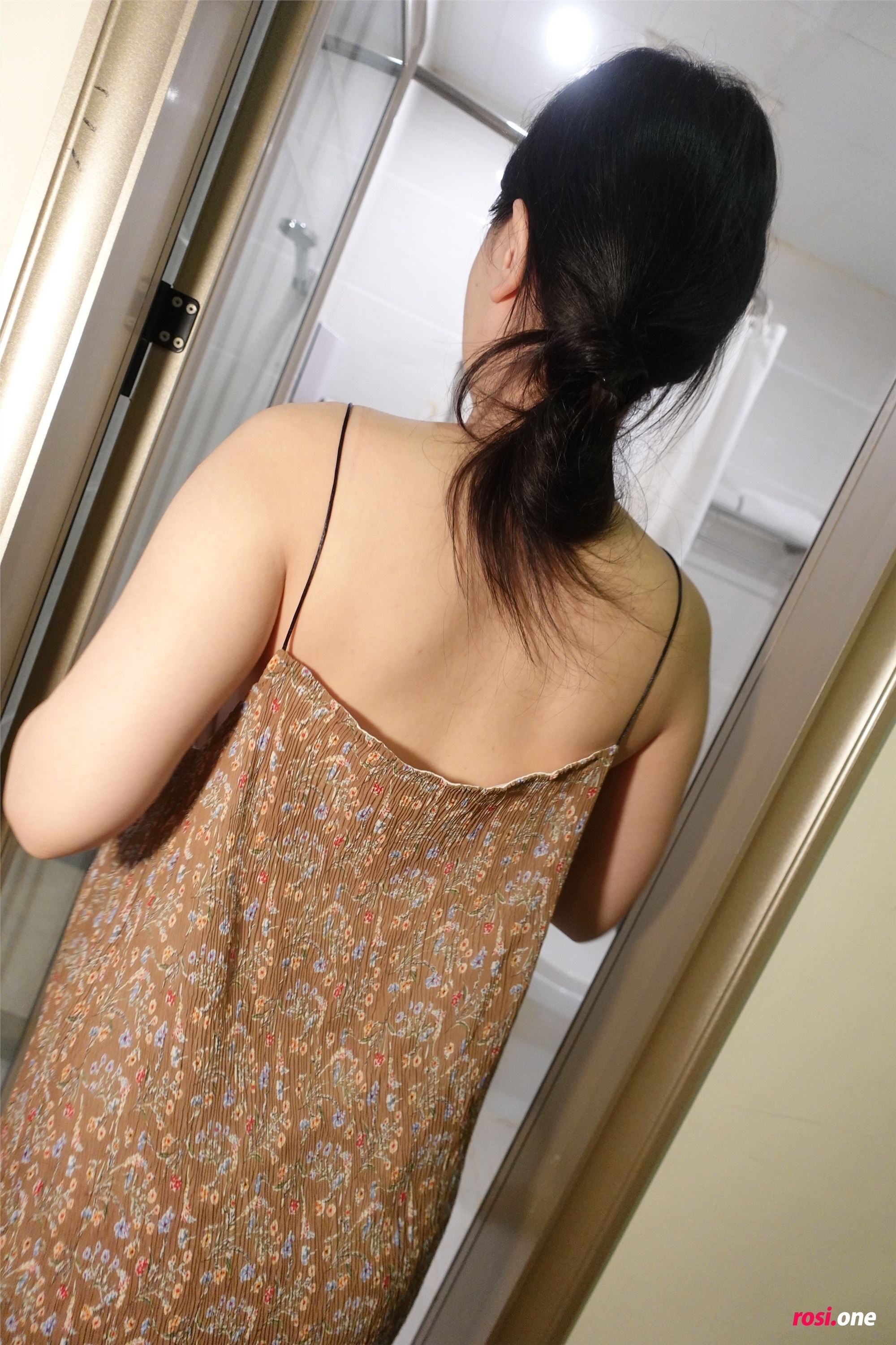 ROSI写真 2021.11.09 NO.3627